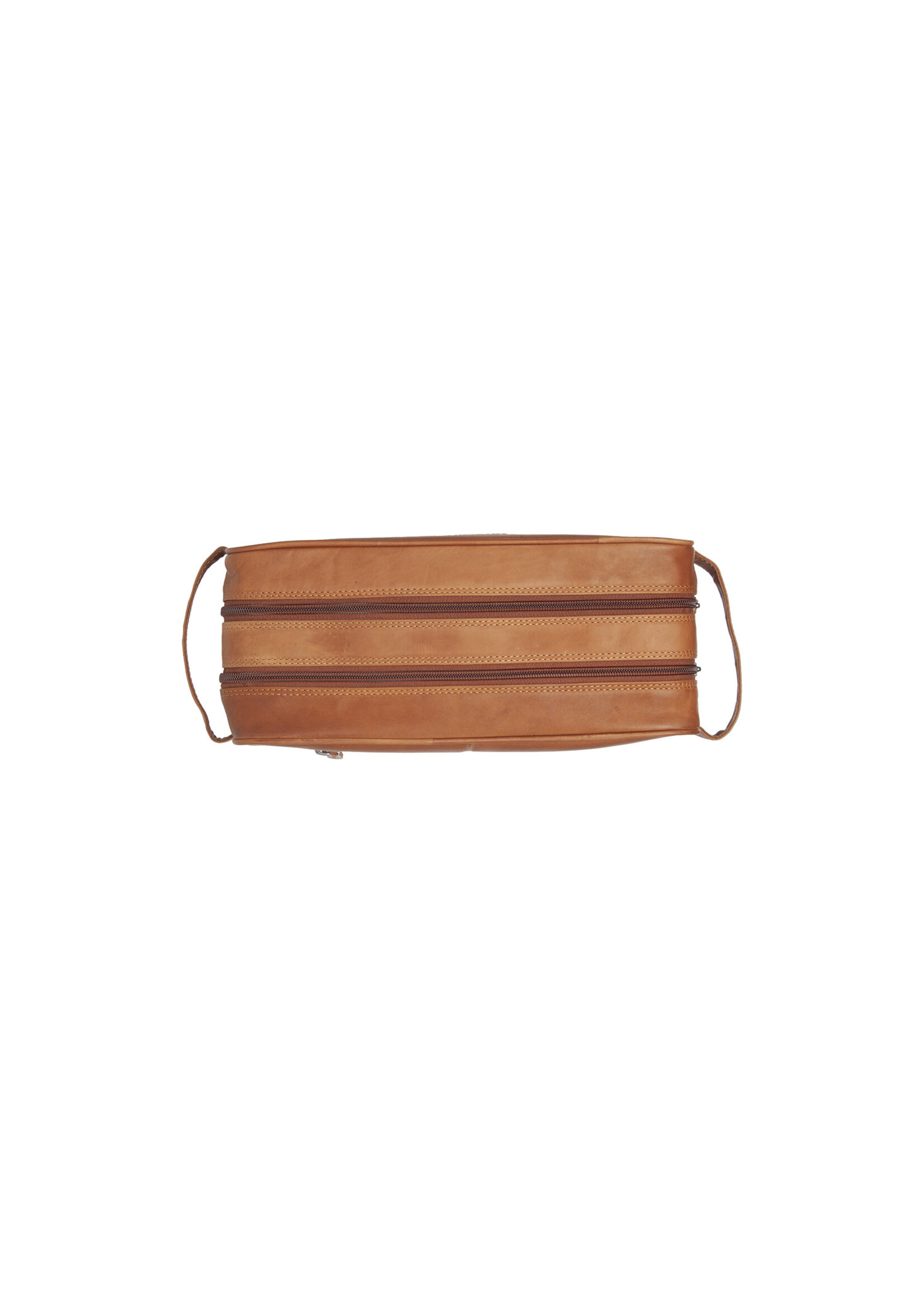 The Chesterfield Brand Stefan Cognac
