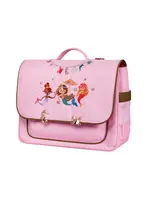 JEUNE PREMIER It Bag Midi Mermaids