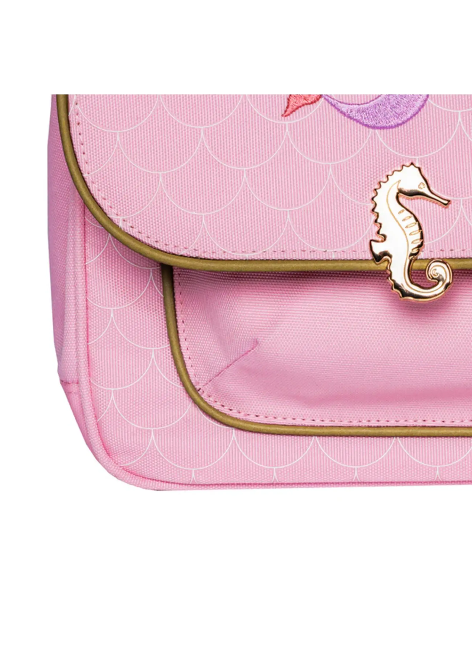 JEUNE PREMIER It Bag Midi Mermaids