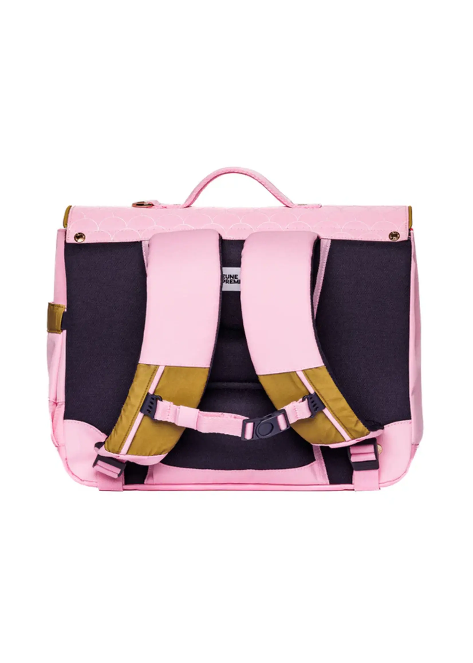 JEUNE PREMIER It Bag Midi Mermaids