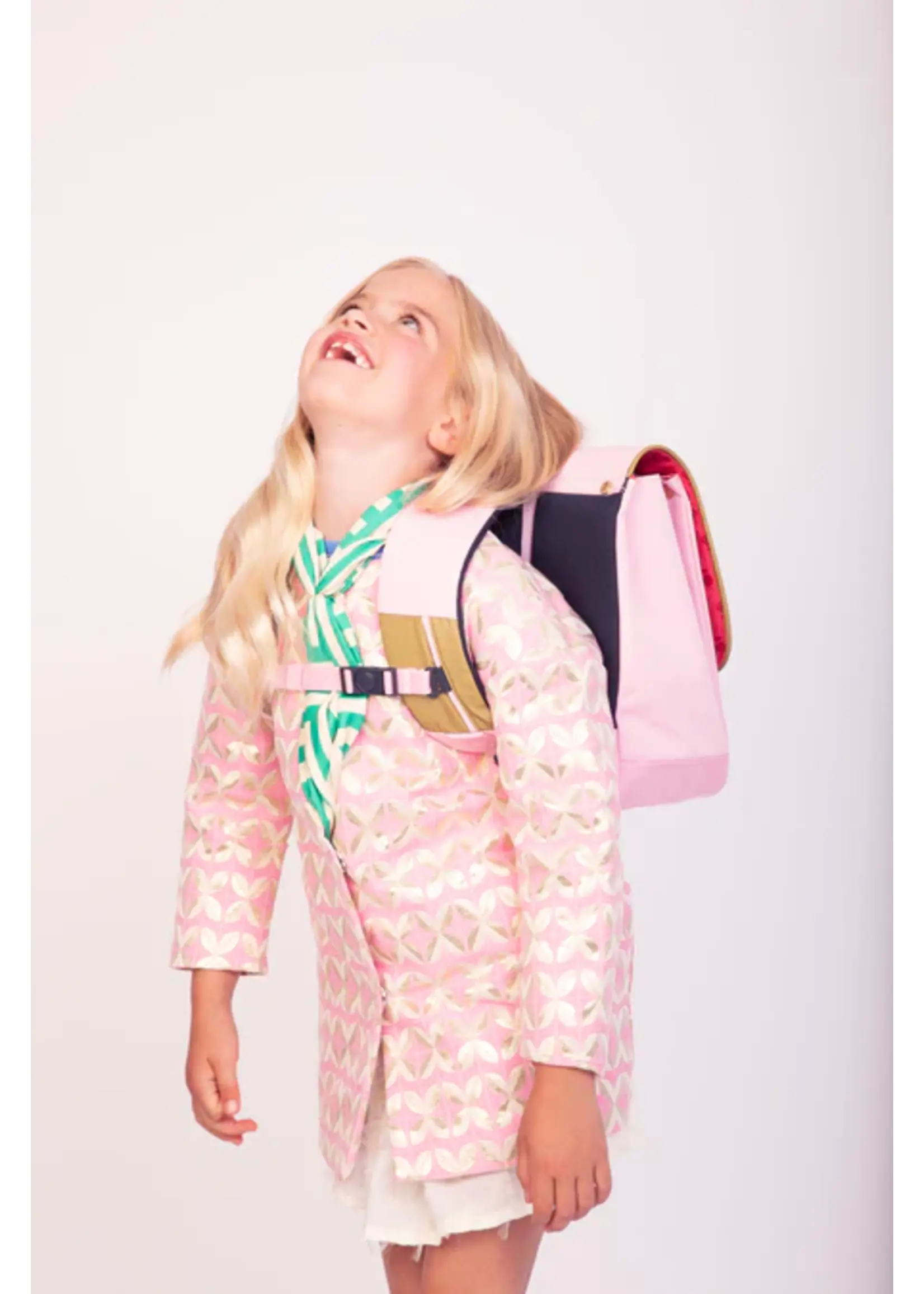 JEUNE PREMIER It Bag Midi Mermaids