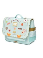 JEUNE PREMIER It Bag Midi Le Petit Chef