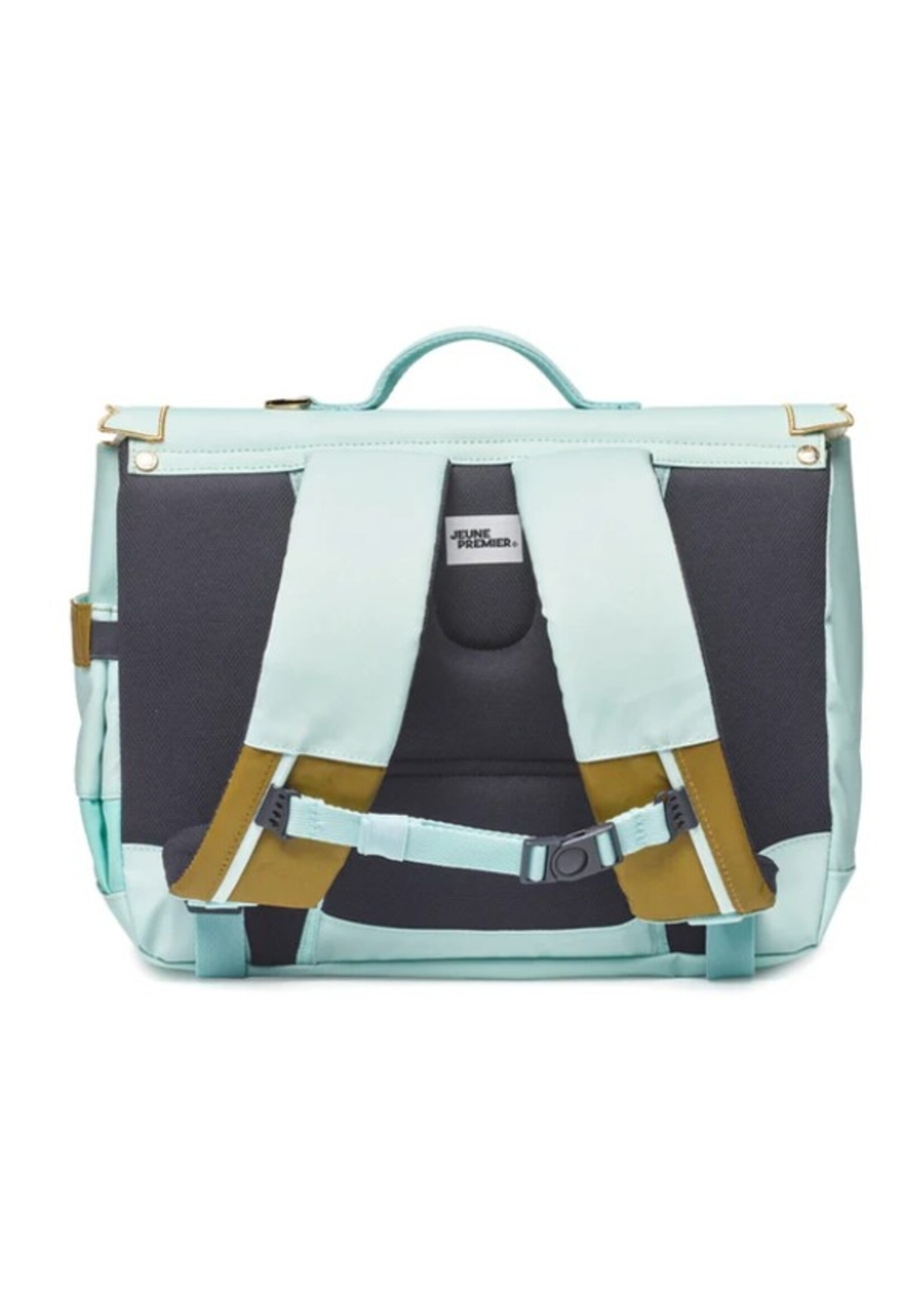 JEUNE PREMIER It Bag Midi Le Petit Chef