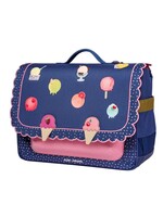 JEUNE PREMIER It Bag Midi Disco Dip