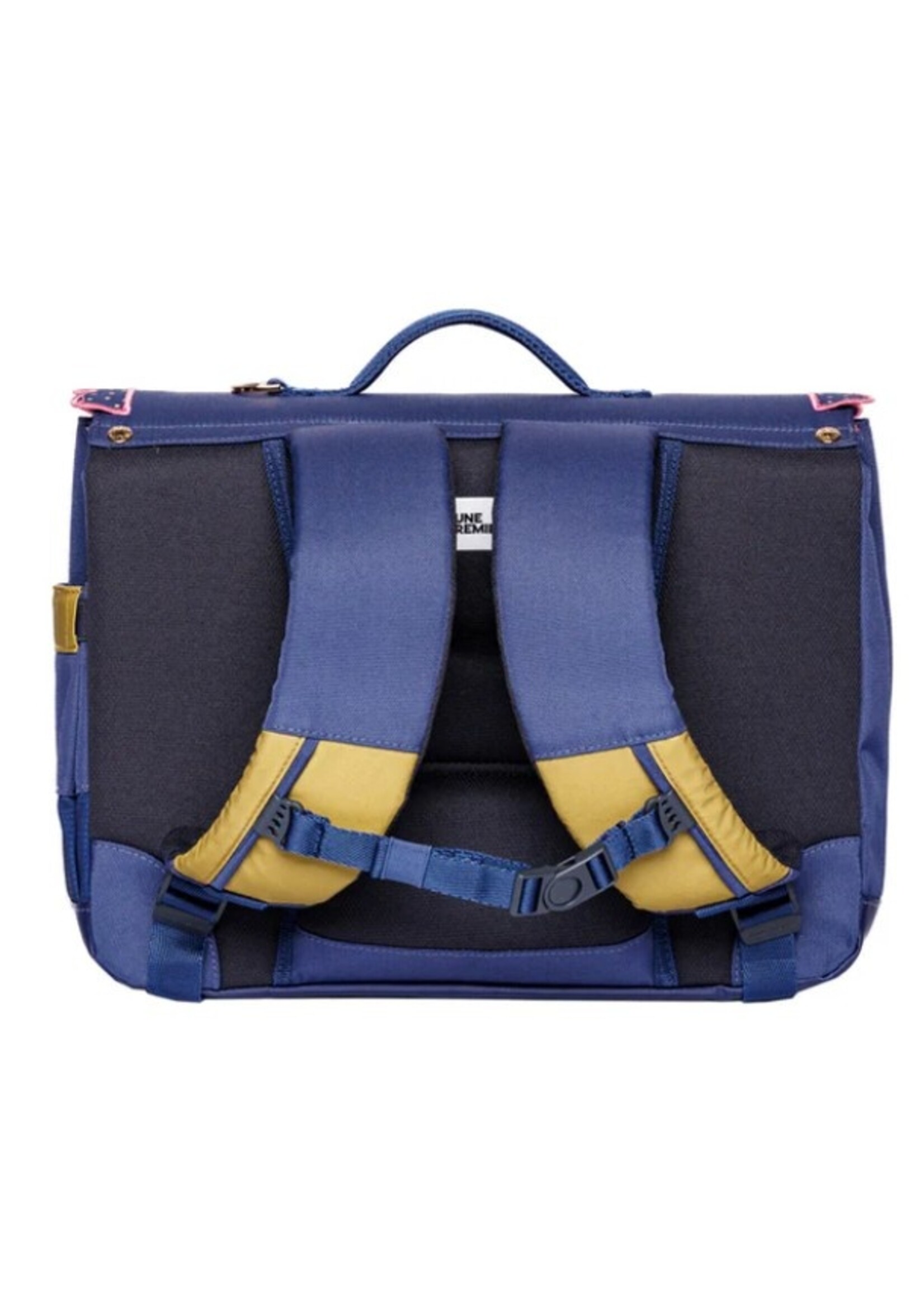 JEUNE PREMIER It Bag Midi Disco Dip