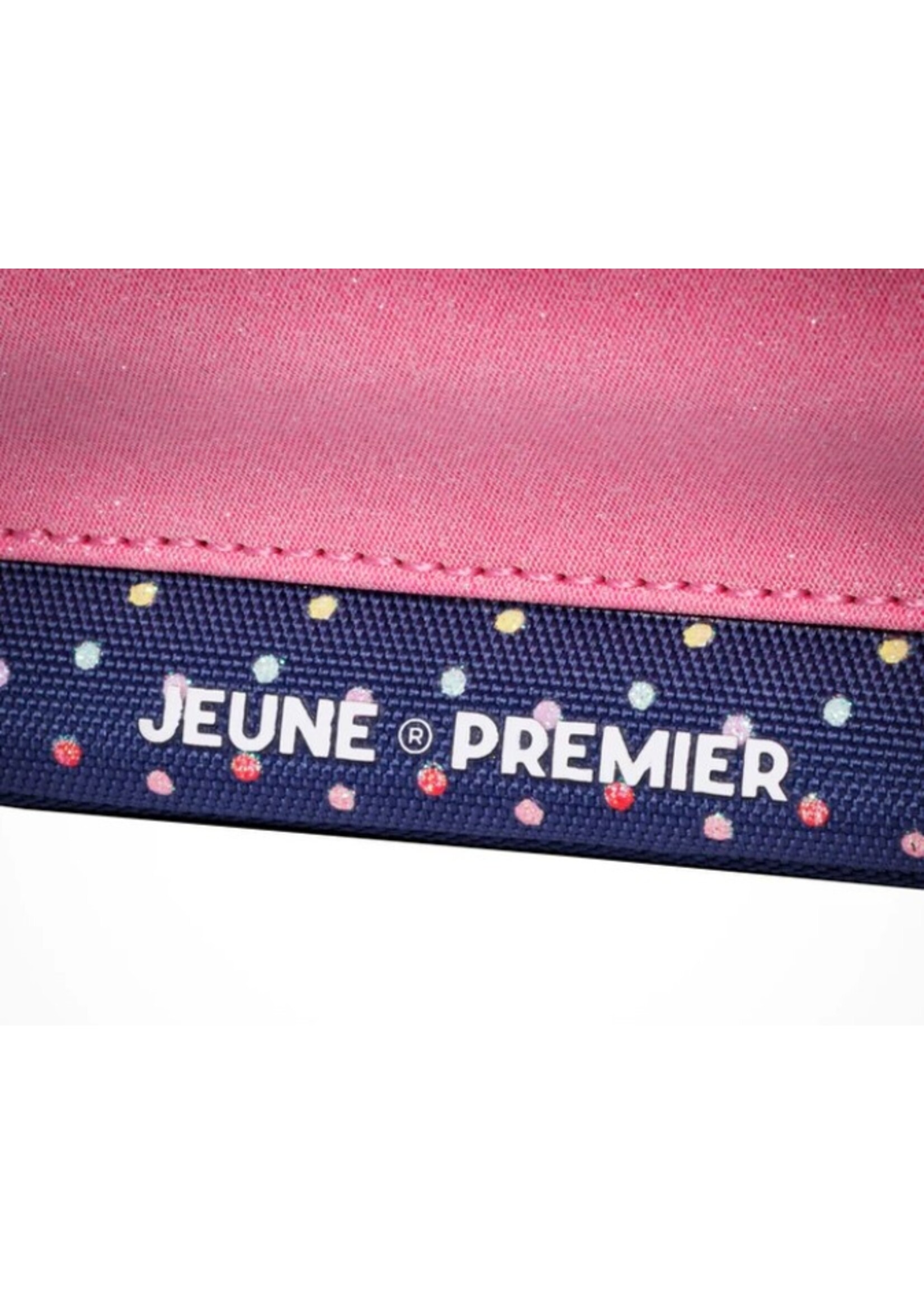 JEUNE PREMIER It Bag Midi Disco Dip
