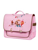 JEUNE PREMIER It Bag Midi Mermaids