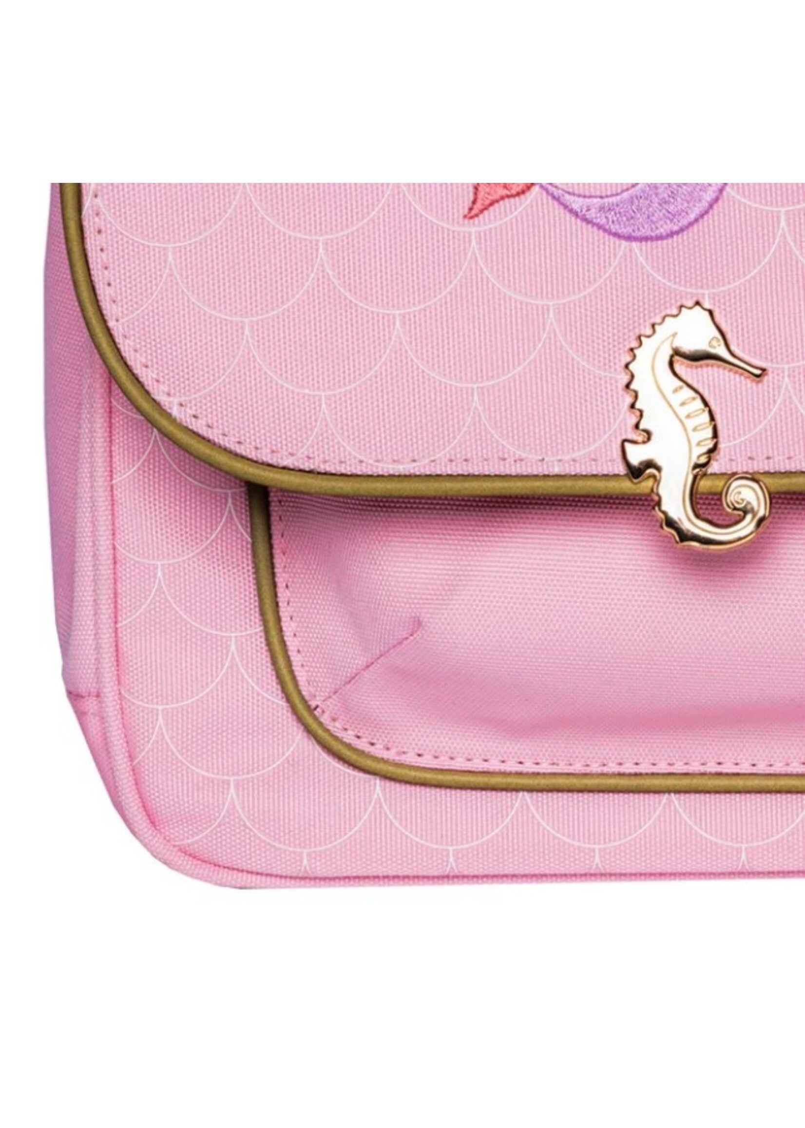 JEUNE PREMIER It Bag Midi Mermaids