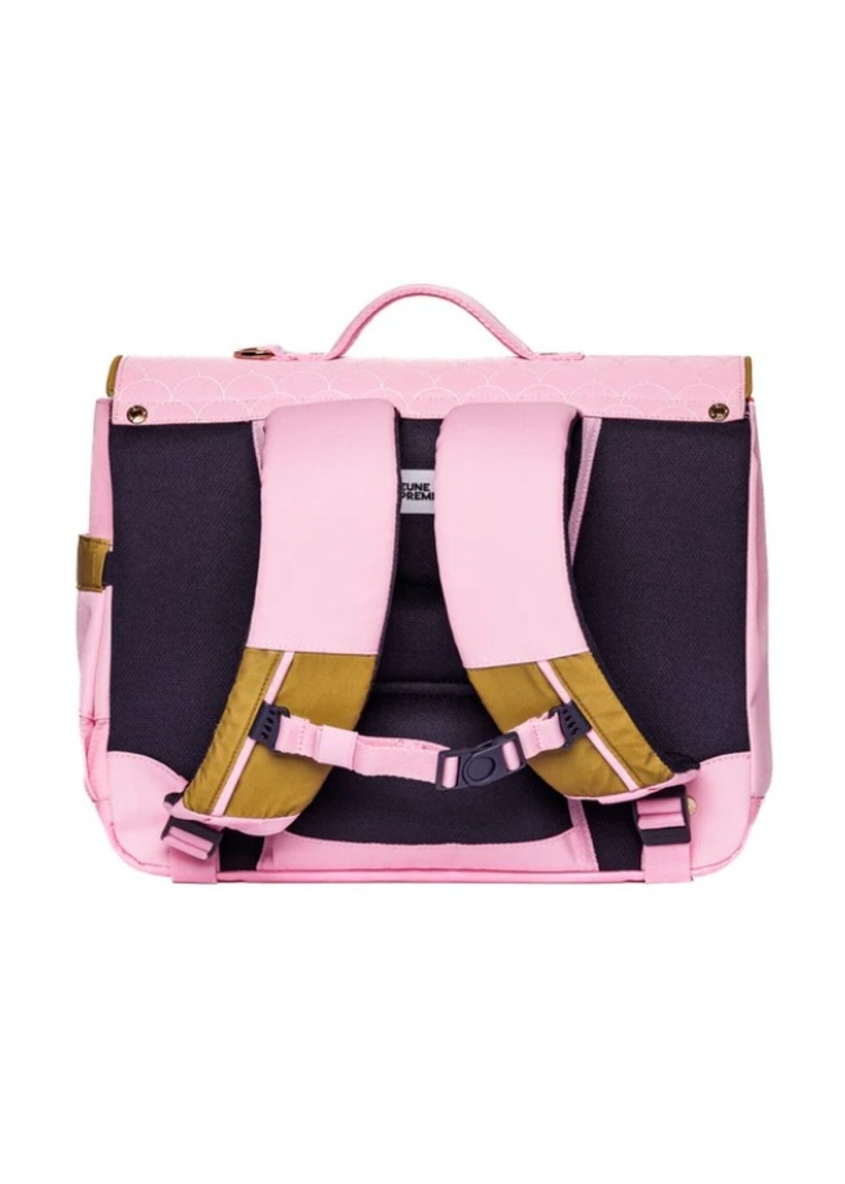 JEUNE PREMIER It Bag Midi Mermaids