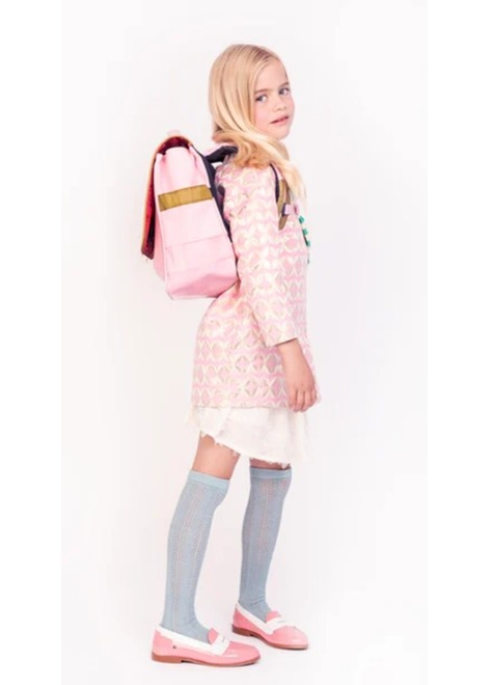 JEUNE PREMIER It Bag Midi Mermaids