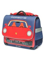 JEUNE PREMIER It Bag Midi Porsche