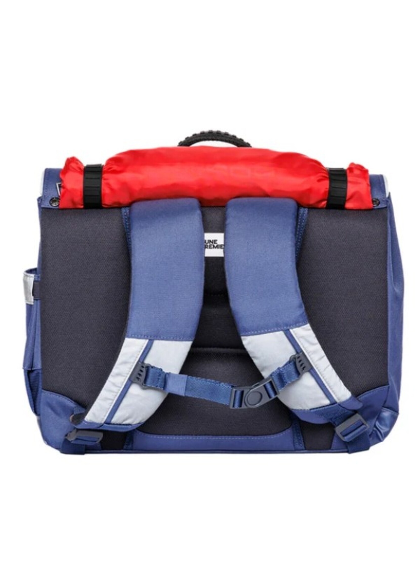JEUNE PREMIER It Bag Midi Porsche
