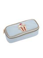 JEUNE PREMIER Pencil Box Popcorn