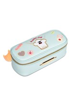 JEUNE PREMIER Pencil Box Le Petit Chef
