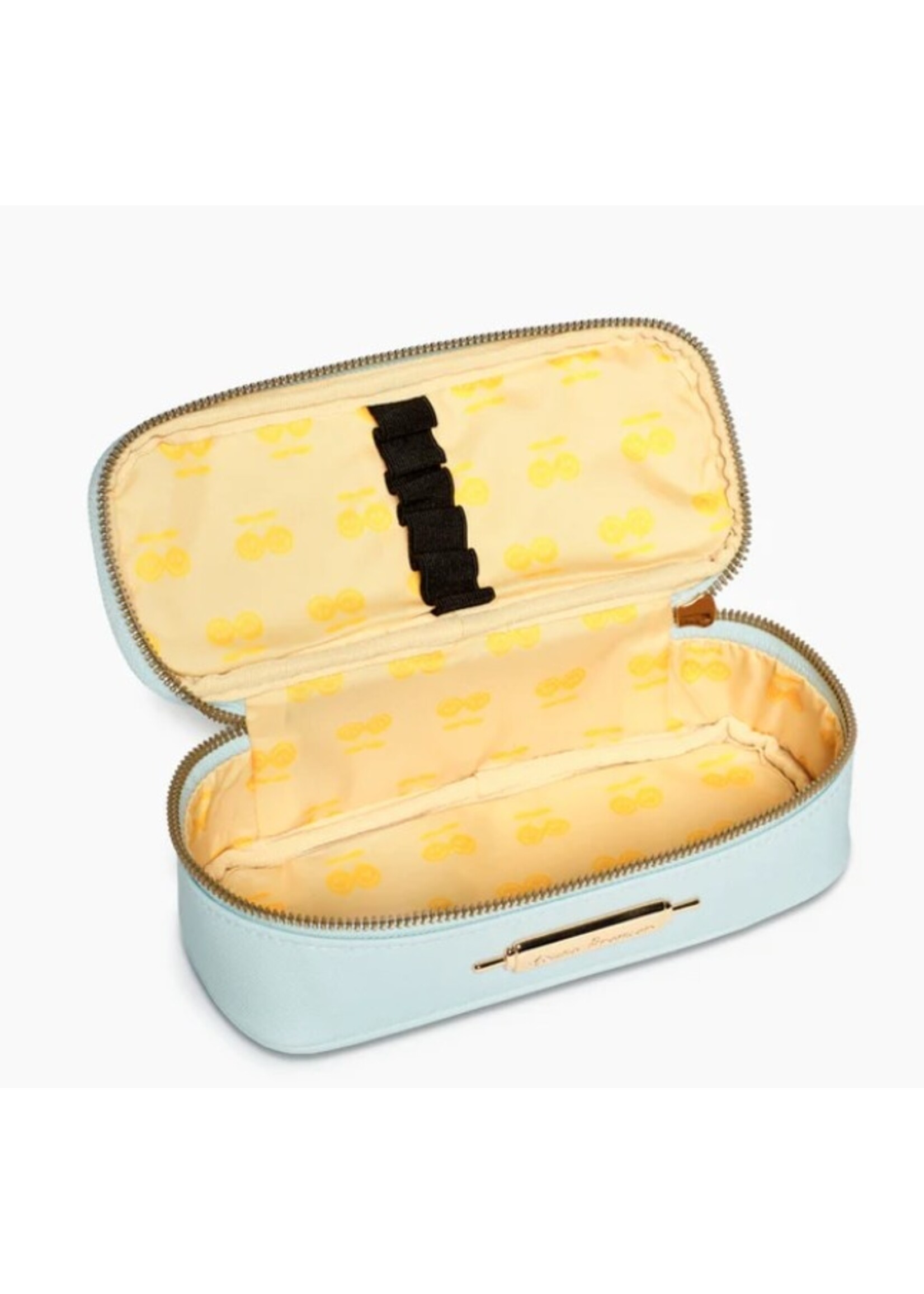 JEUNE PREMIER Pencil Box Le Petit Chef