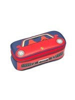 JEUNE PREMIER Pencil Box Porsche