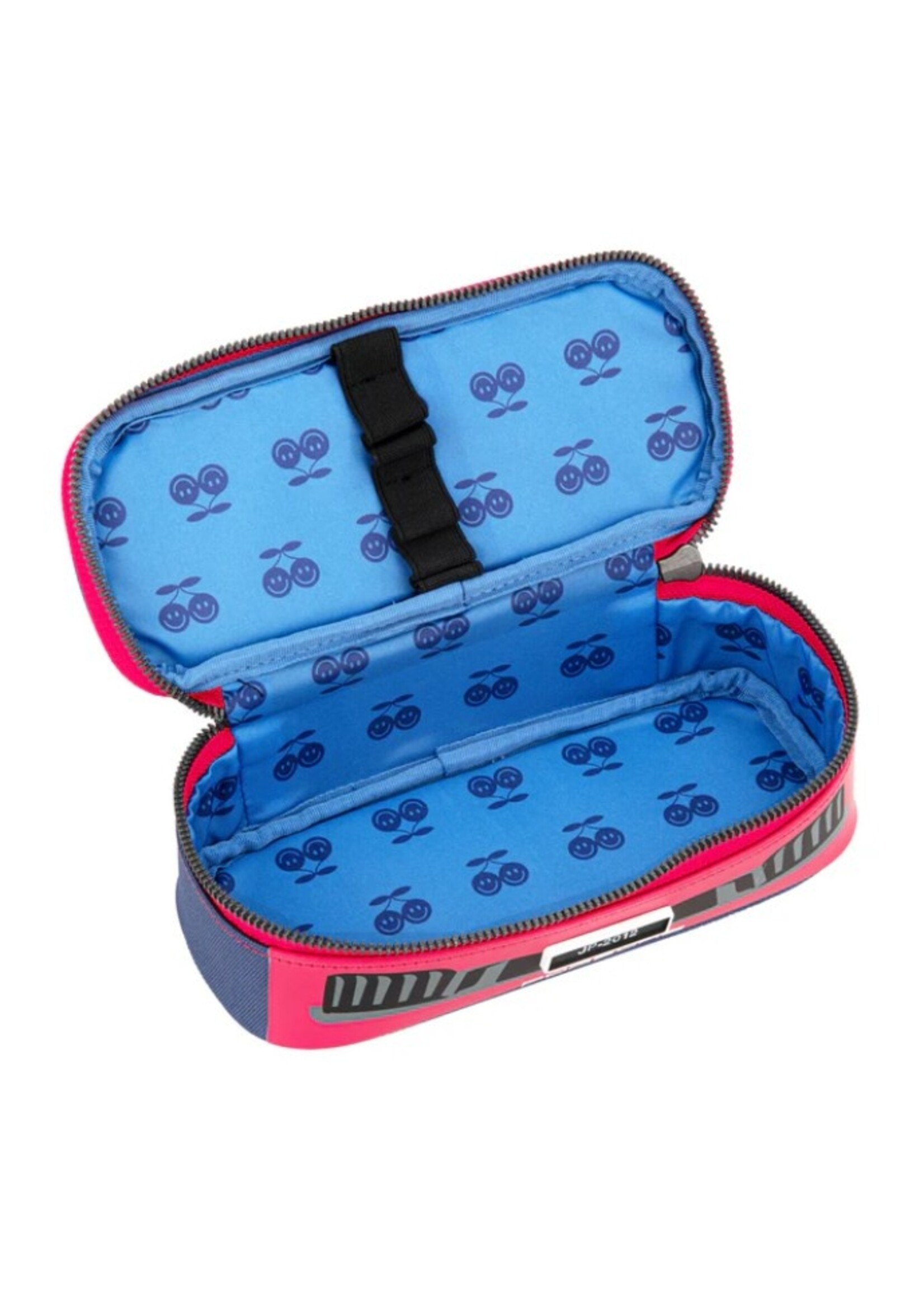 JEUNE PREMIER Pencil Box Porsche