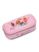JEUNE PREMIER Pencil Box Mermaids