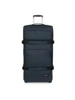 EASTPAK TRANSIT'R PLUS L Triple Denim