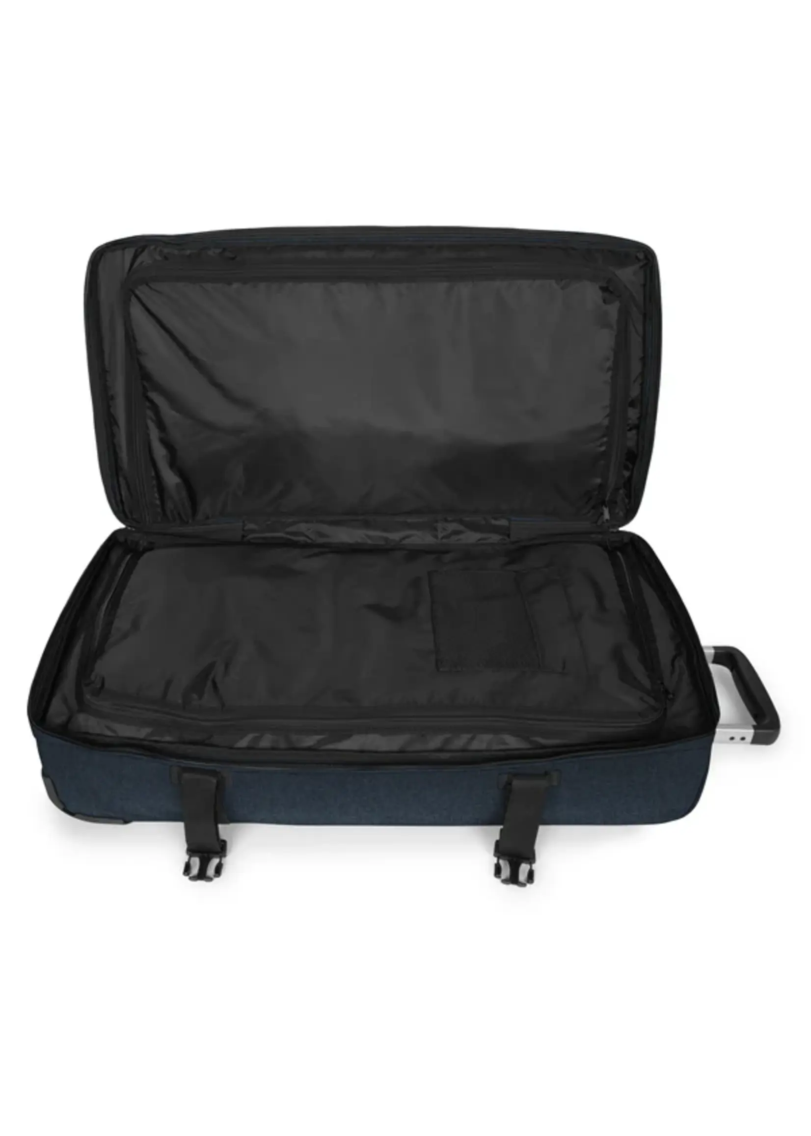 EASTPAK TRANSIT'R PLUS L Triple Denim