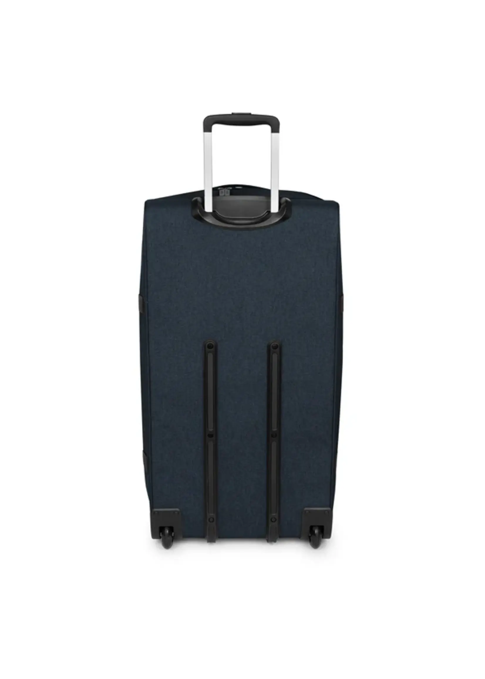 EASTPAK TRANSIT'R PLUS L Triple Denim