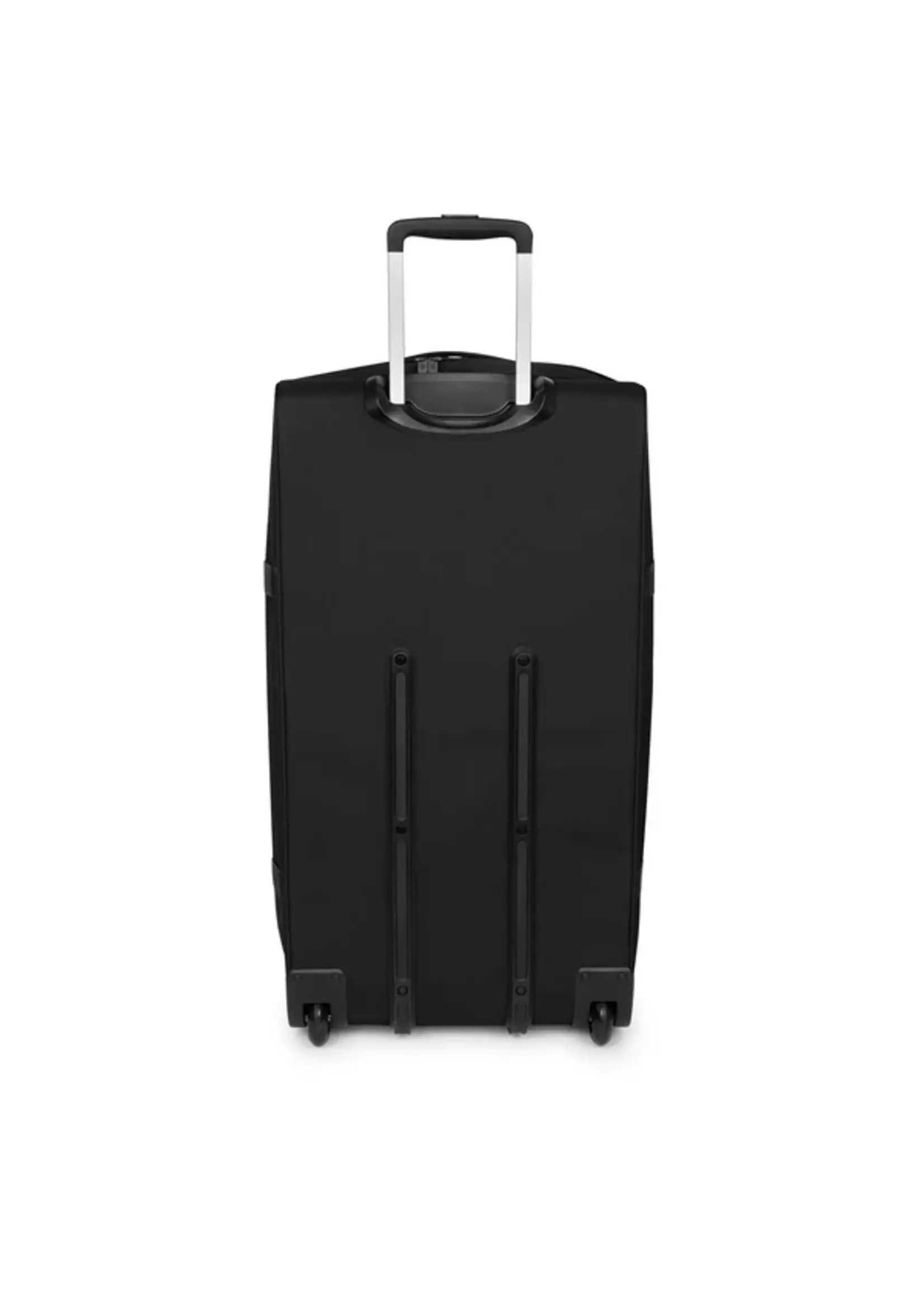EASTPAK TRANSIT'R PLUS L Black