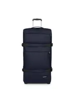 EASTPAK TRANSIT'R PLUS M Ultra Marine