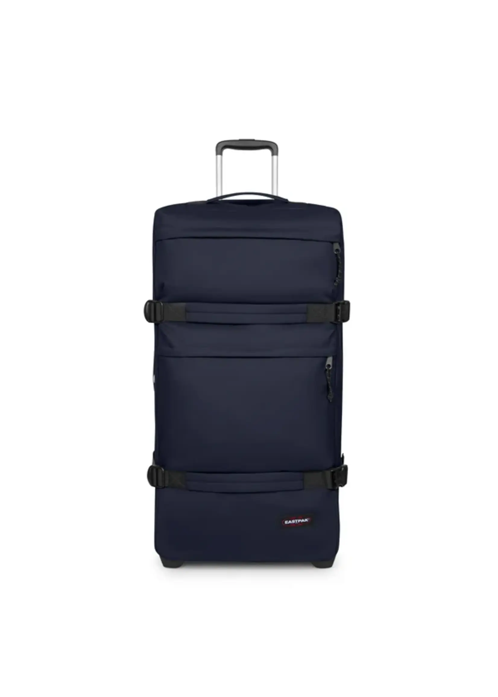EASTPAK TRANSIT'R PLUS M Ultra Marine