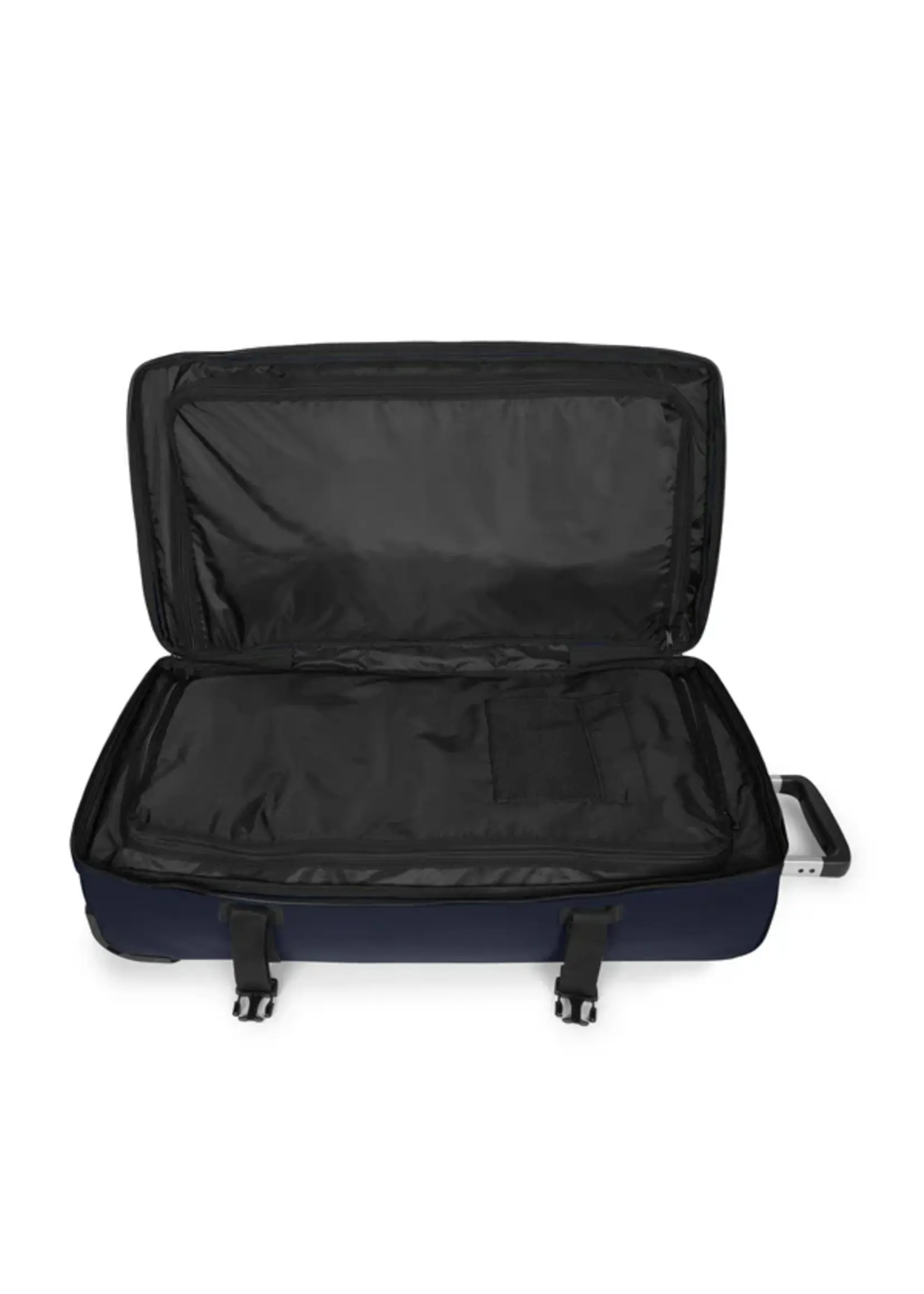 EASTPAK TRANSIT'R PLUS M Ultra Marine