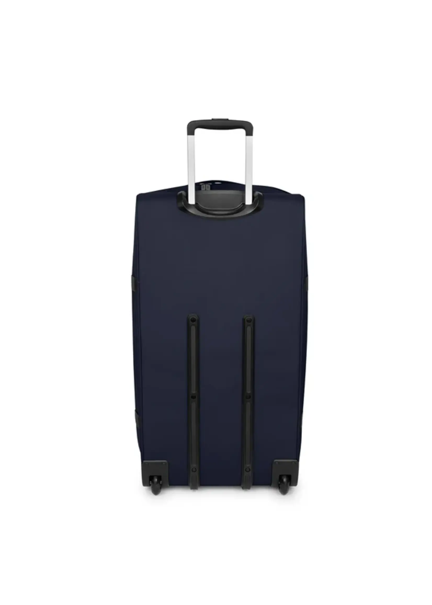 EASTPAK TRANSIT'R PLUS M Ultra Marine