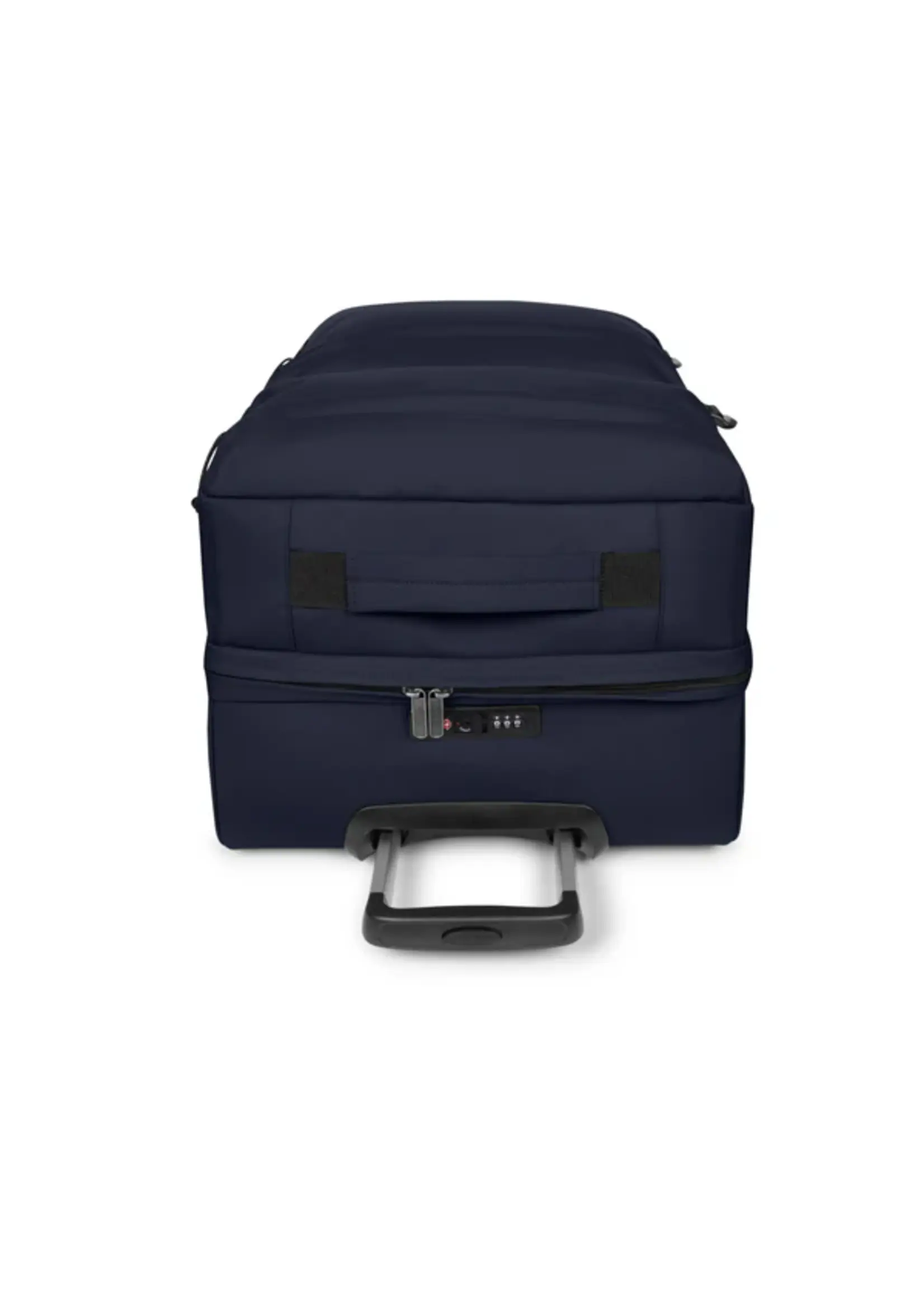 EASTPAK TRANSIT'R PLUS M Ultra Marine