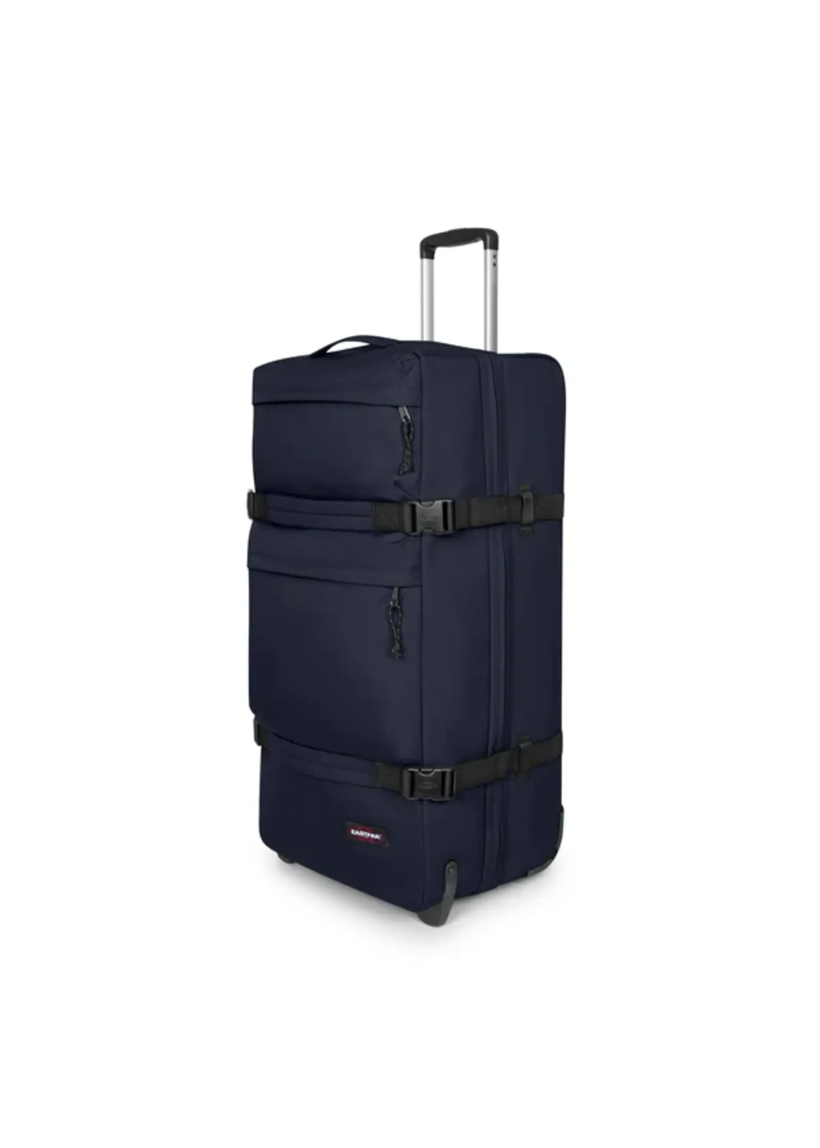 EASTPAK TRANSIT'R PLUS M Ultra Marine