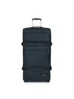 EASTPAK TRANSIT'R PLUS M Triple Denim