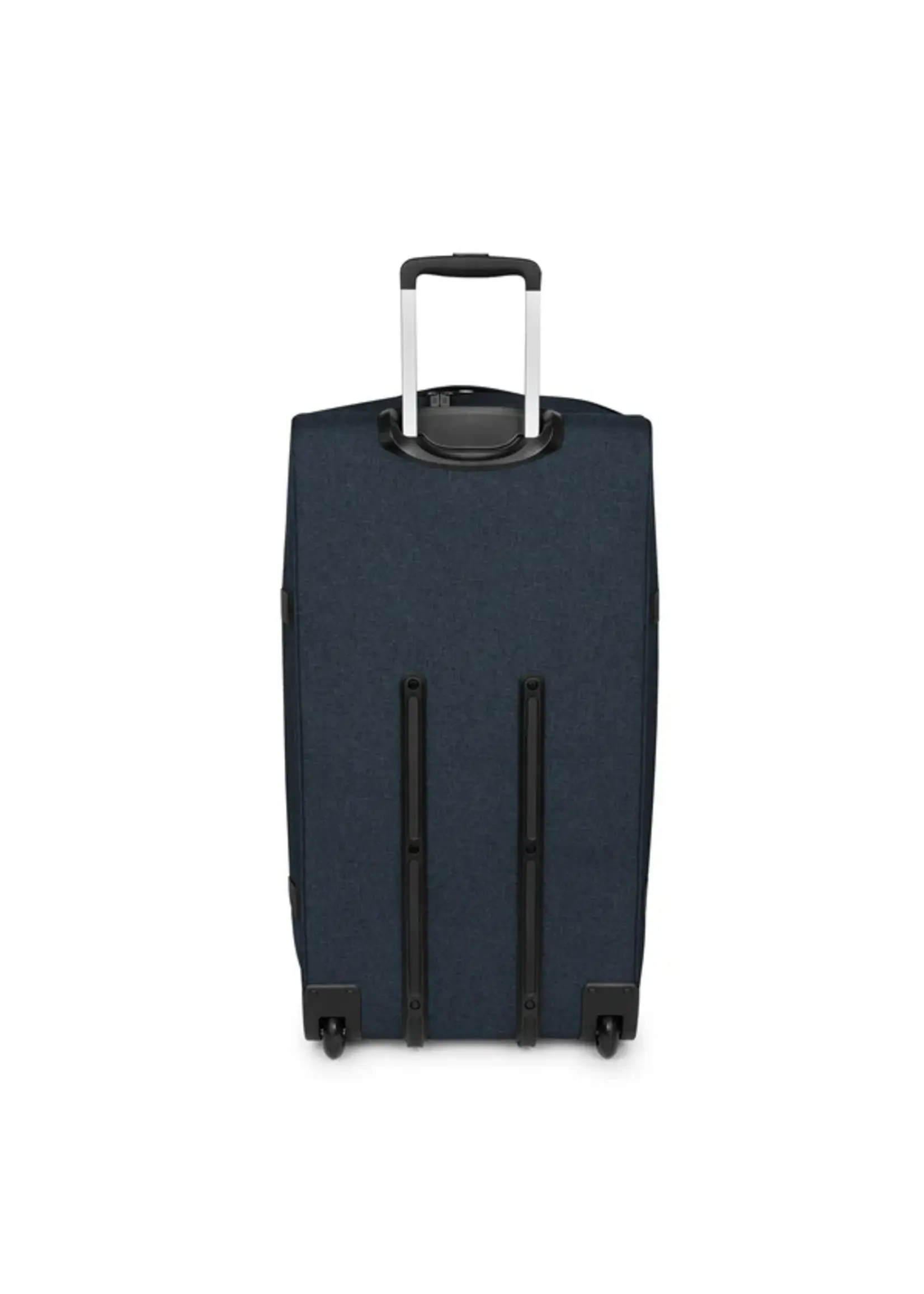 EASTPAK TRANSIT'R PLUS M Triple Denim