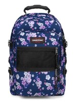 EASTPAK SUPLYER Floral Bloom Navy