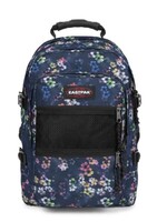 EASTPAK SUPLYER FLORA FADE NAVY