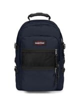 EASTPAK SUPLYER Ultra Marine