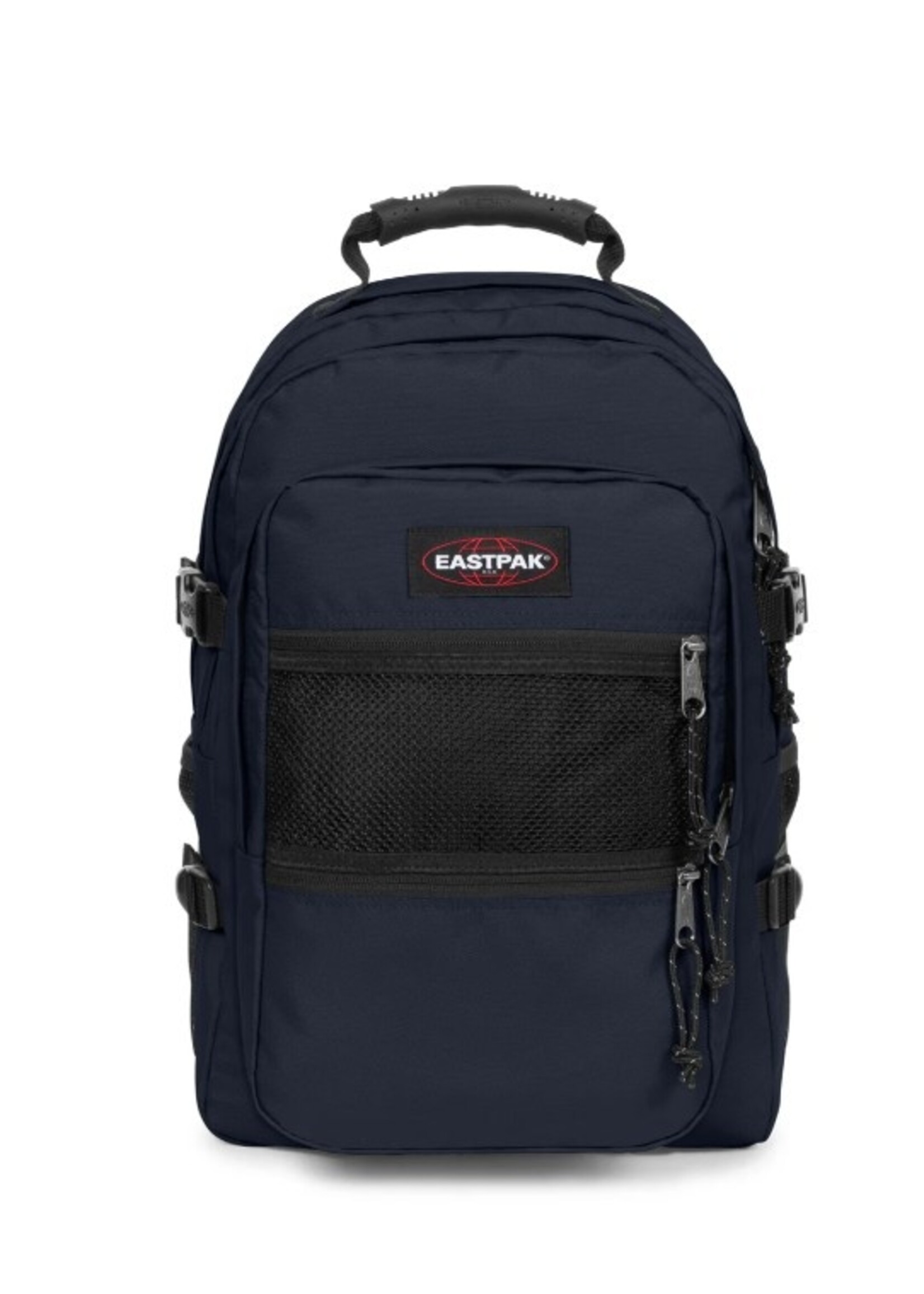 EASTPAK SUPLYER Ultra Marine