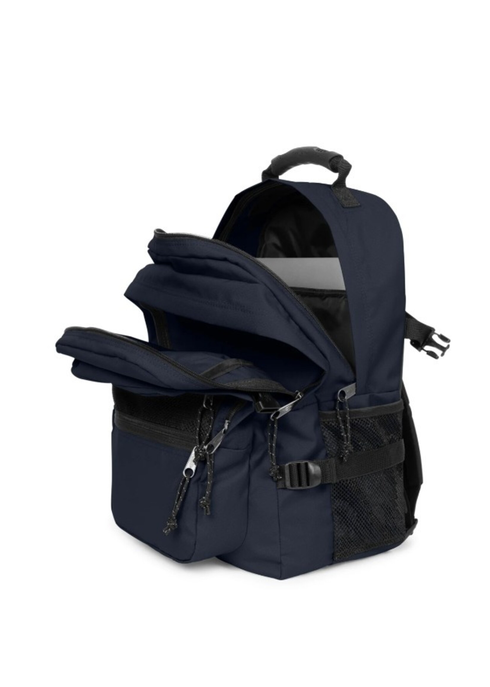 EASTPAK SUPLYER Ultra Marine