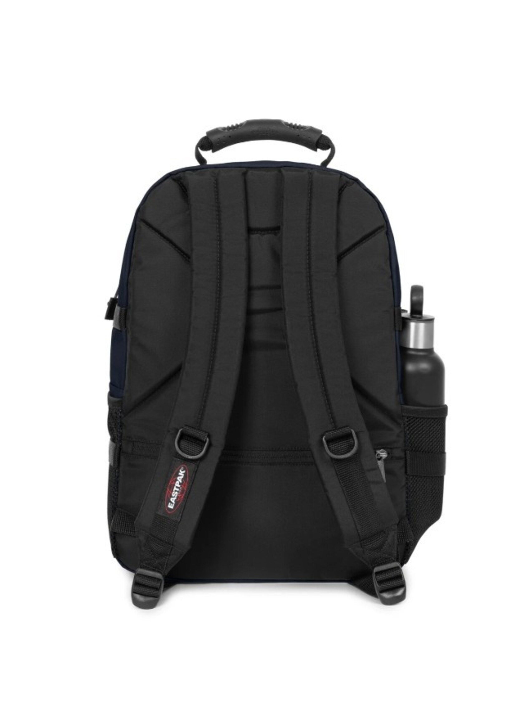 EASTPAK SUPLYER Ultra Marine