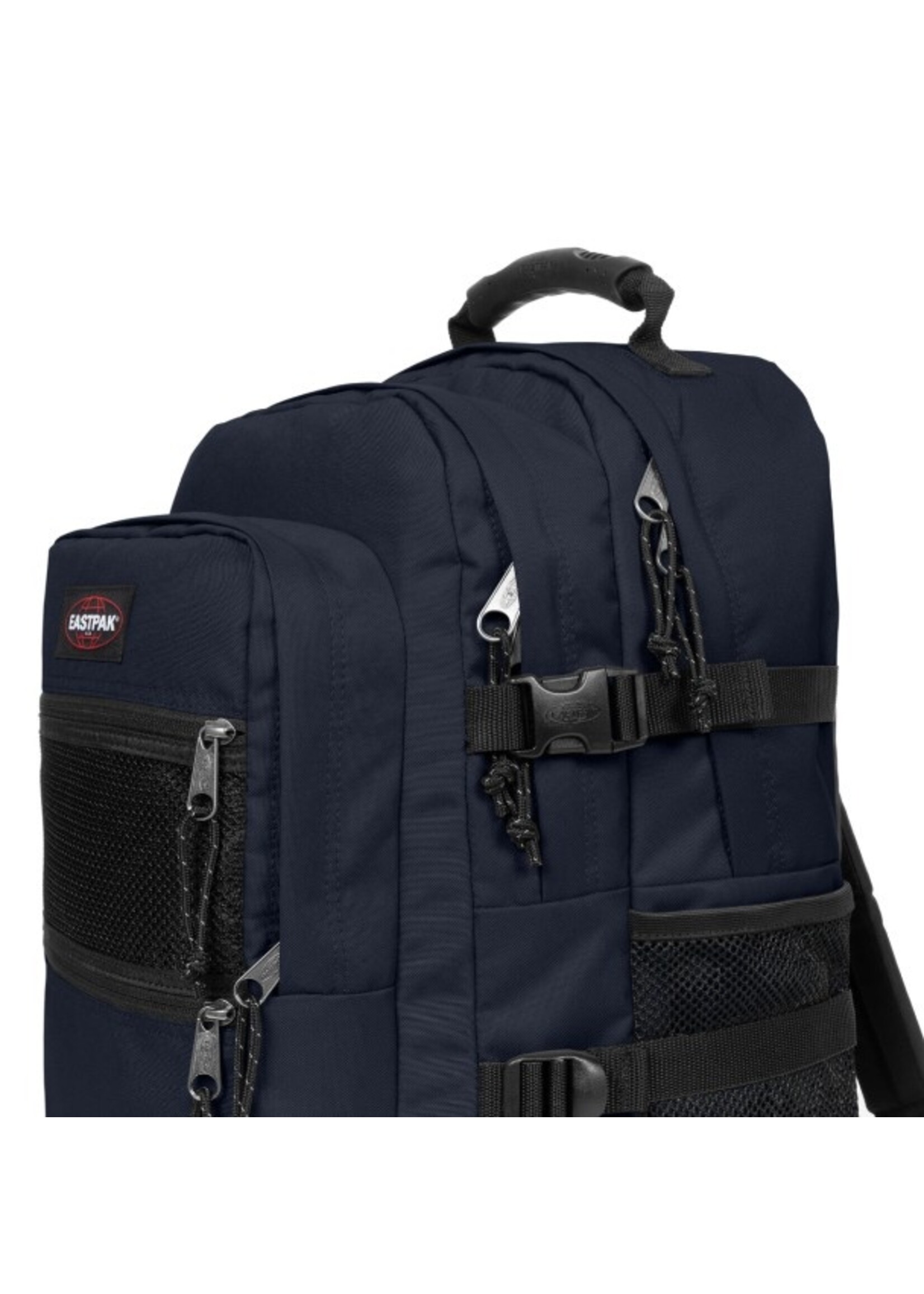 EASTPAK SUPLYER Ultra Marine
