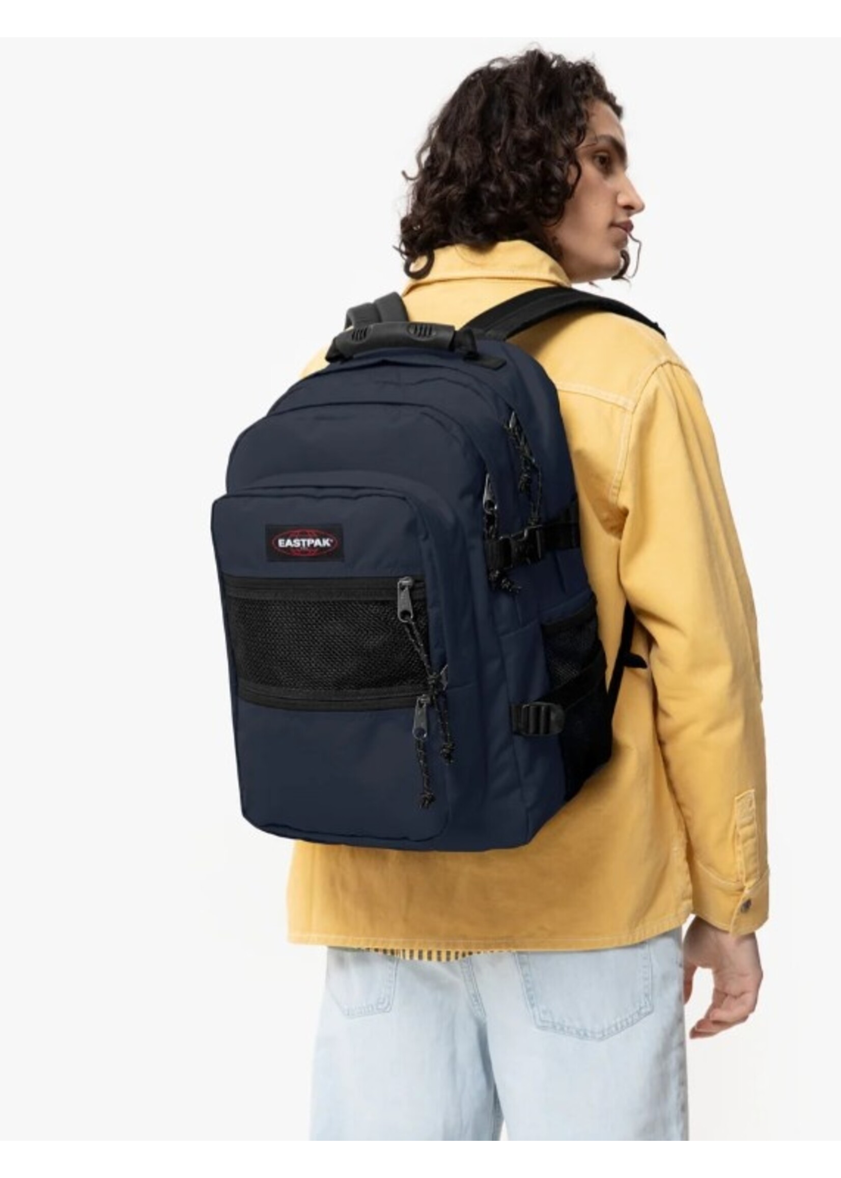 EASTPAK SUPLYER Ultra Marine