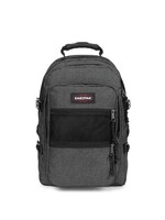 EASTPAK SUPLYER Black Denim