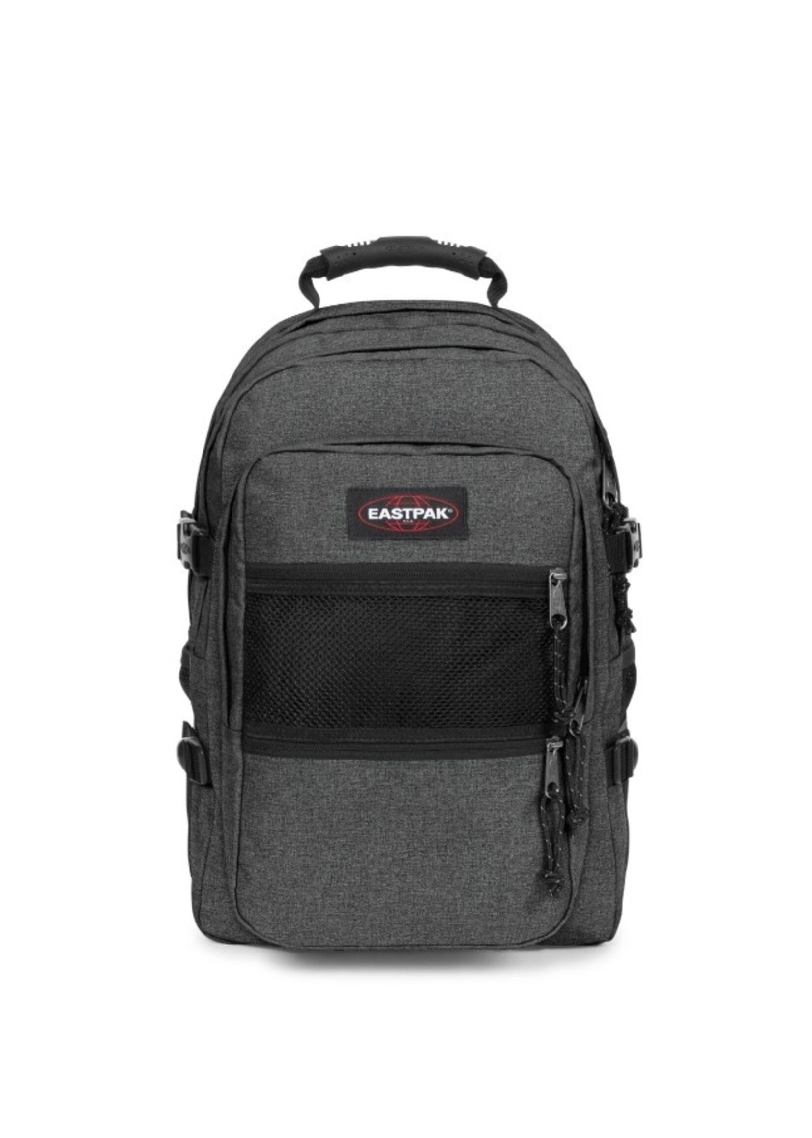 EASTPAK SUPLYER Black Denim