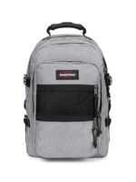 EASTPAK SUPLYER Sunday Grey