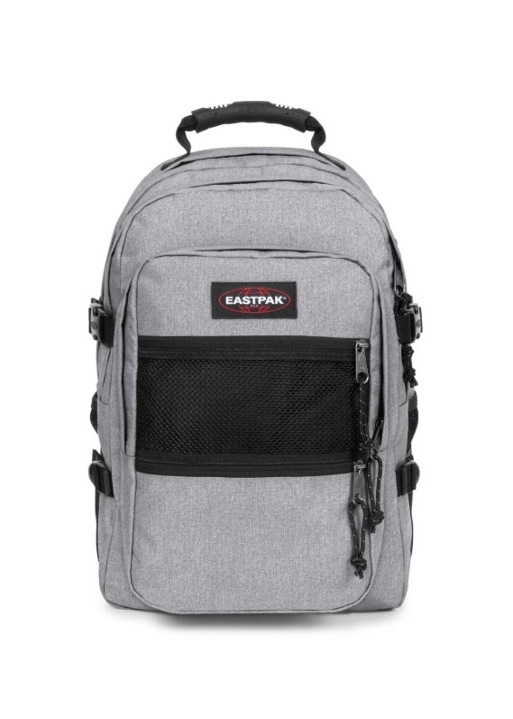 EASTPAK SUPLYER Sunday Grey