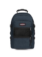 EASTPAK SUPLYER Triple Denim