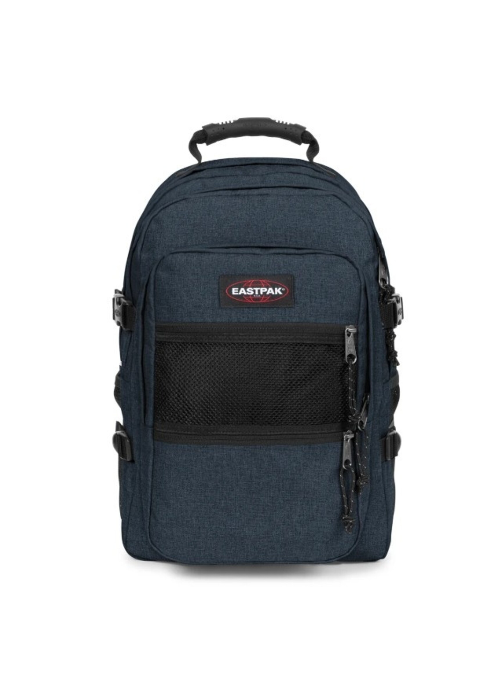 EASTPAK SUPLYER Triple Denim