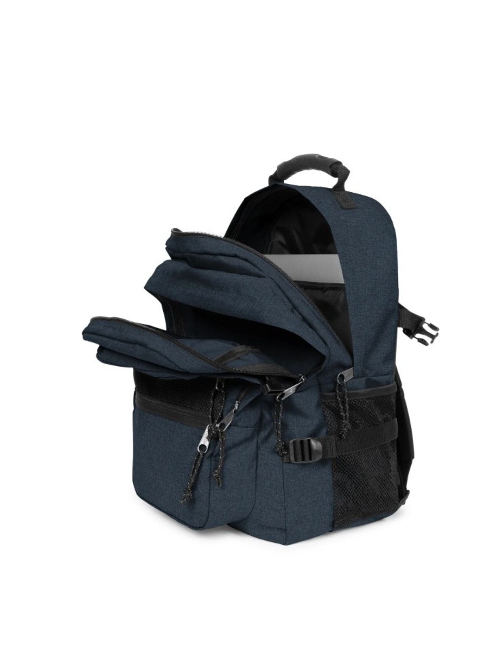 EASTPAK SUPLYER Triple Denim