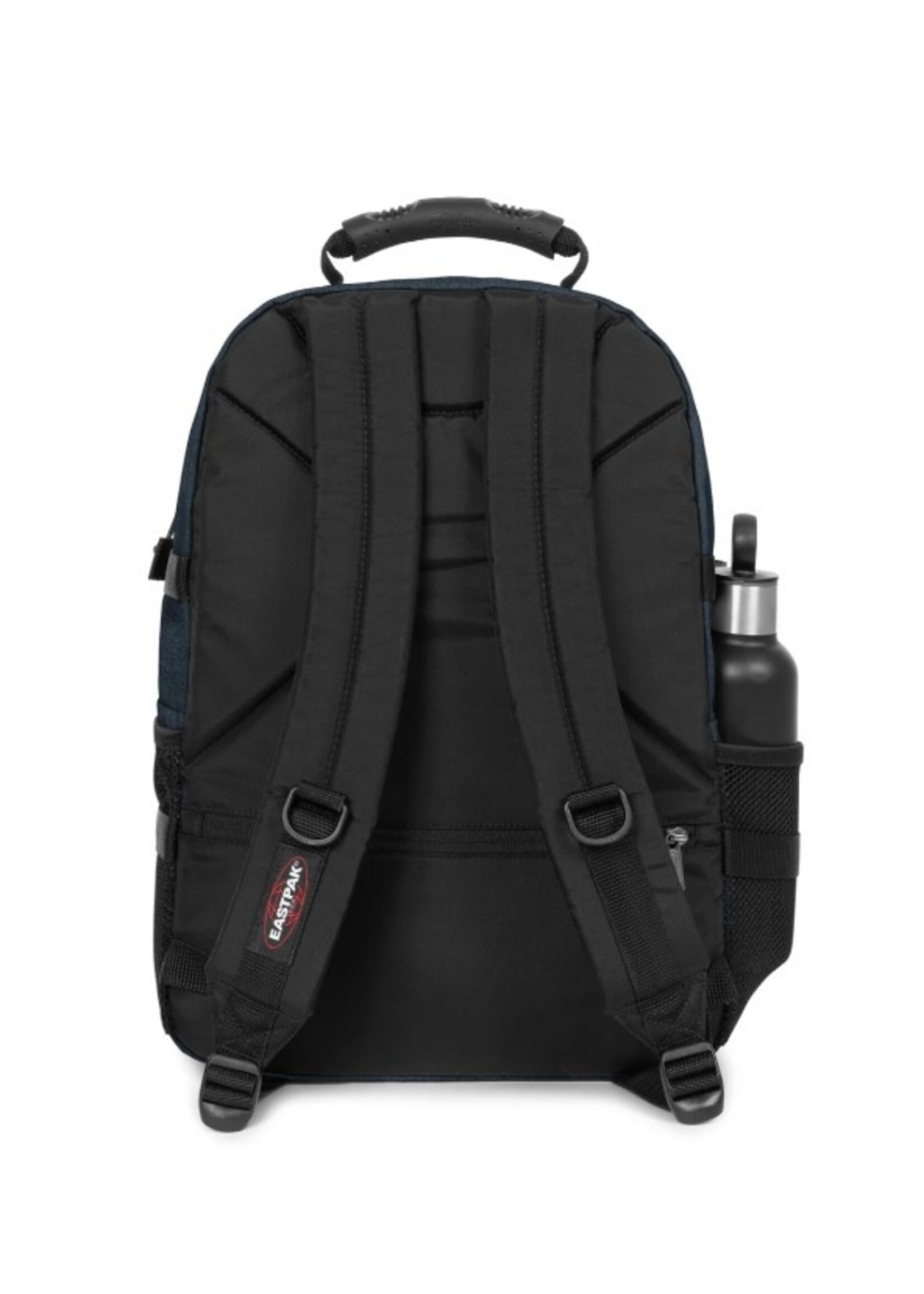 EASTPAK SUPLYER Triple Denim